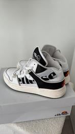 Sneakers ellesse 38, Kleding | Heren, Schoenen, Wit, Zo goed als nieuw, Sneakers, Ellesse