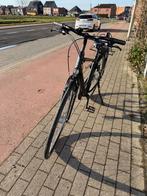 Giant Attend RS, maat M, topstaat, Fietsen en Brommers, Ophalen, Zo goed als nieuw, Giant