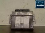 COMPUTER MOTOR 307 (3A / C/D) (|9646185180|1940CQ|1940CR|), Auto-onderdelen, Gebruikt, Peugeot