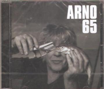 Arno 65
