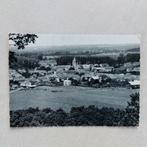 Oude postkaart van Han, Ophalen of Verzenden