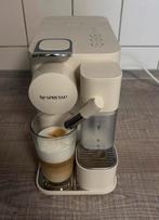Machine à café DeLonghi Nespresso Lattissima One - 1 L, Enlèvement ou Envoi, Comme neuf
