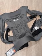 Draagzak Ergobaby, in perfecte staat, Kinderen en Baby's, Zo goed als nieuw, Buik, Draagzak, Ophalen