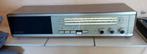 Oude radio merk Grundig, Audio, Tv en Foto, Radio's, Ophalen, Zo goed als nieuw, Radio