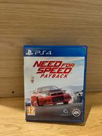 Ps4 game, Ophalen, Zo goed als nieuw