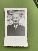 Joseph MALCHAIRE 1881 Ville-du-Bois 1954 Vielsalm, Verzamelen, Bidprentjes en Rouwkaarten, Ophalen of Verzenden, Bidprentje