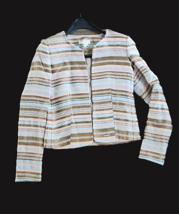 scapa blazer beschikbaar voor biedingen