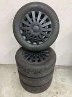Winterset Mazda CX-3 Kleber Krisalp HP3 215/60 R16, Auto-onderdelen, Banden en Velgen, Ophalen, 16 inch, Banden en Velgen, Winterbanden