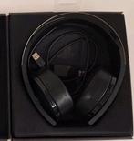 Playstation headset, Games en Spelcomputers, Games | Sony PlayStation 4, Ophalen, Gebruikt