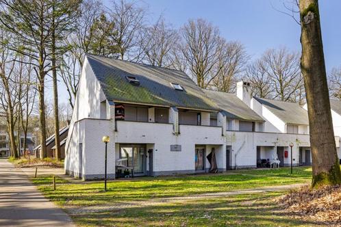 Duplex, Immo, Buitenverblijven te koop, Provincie Limburg, Appartement, D