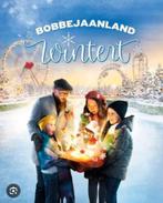 2 (4)e-tickets BOBBEJAANLAND 48€(95)(samen)van 6/12 t/m 4/01, Tickets en Kaartjes