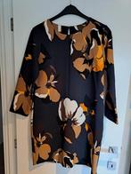 Te koop : Prachtige damesjurk. Maat 40, Kleding | Dames, Jurken, Ophalen of Verzenden, Zo goed als nieuw, Maat 38/40 (M), Zwart