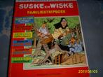 Suske en wiske dikboeken, Boeken, Stripverhalen, Gelezen, Ophalen of Verzenden, Willy Vandersteen, Meerdere stripboeken
