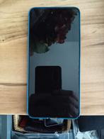 Te koop: OnePlus Nord CE5 Black, Telecommunicatie, Ophalen, Zo goed als nieuw, Klassiek of Candybar, Zonder simlock