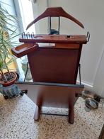 Valet de chambre chauffant 60's Reguitti parfait état, Ophalen