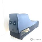 Mercedes-Benz G-Klasse Middenconsole A4636803852/ 9054 Zwart, Utilisé, -, BOVAG membre, -