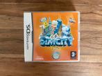 SimCity DS (Nintendo DS), Games en Spelcomputers, Games | Nintendo DS, Ophalen