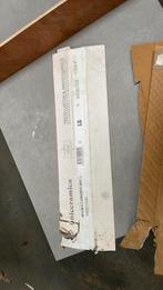 Keramische tegels, Tuin en Terras, Ophalen, Zo goed als nieuw, Terrastegels