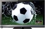 TV LED Sony 40 pouces Full HD L 98,5cm H 65,5cm P 28cm, TV, Hi-fi & Vidéo, Télévisions, LED, Utilisé, 100 cm ou plus, Sony