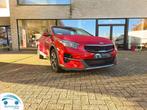 Kia Xceed 120 PK ACTIVE BUSINESS NAVI/LANE KEEP/BLUETOOTH/., Auto's, Kia, Navigatiesysteem, 120 pk, Bedrijf, 5 deurs