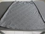 geruite dames rok, Kleding | Dames, Grote Maten, Paolo!, Ophalen, Zo goed als nieuw, Rok
