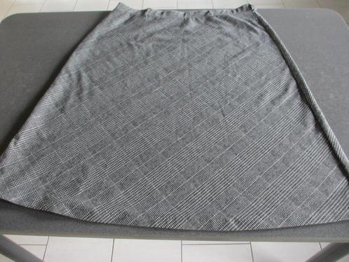 geruite dames rok, Kleding | Dames, Grote Maten, Zo goed als nieuw, Rok, Ophalen