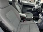 Mitsubishi Colt ´09 144 M km prête à immatriculer, Autos, Achat, Entreprise, Colt