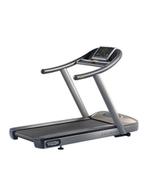 Technogym Jog 500 Loopband | Treadmill |, Sport en Fitness, Ophalen of Verzenden, Zo goed als nieuw, Benen, Overige typen