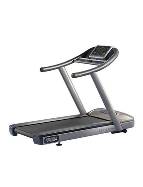 Technogym Jog 500 Loopband | Treadmill |, Sport en Fitness, Fitnessmaterialen, Zo goed als nieuw, Overige typen, Armen, Benen