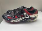 Fietsschoenen Northwave - m46, Ophalen of Verzenden, Gebruikt