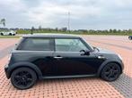 mini one, Autos, Achat, Euro 6, Boîte manuelle, Noir