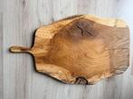 kaas plank /tapas plank, Overige materialen, Overige typen, Nieuw, Ophalen of Verzenden