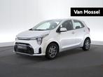 Kia Picanto, Autos, Argent ou Gris, Achat, Entreprise, Autre carrosserie