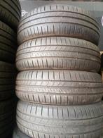 1856515 185/65/15 185/65R15 zomer Michelin, Ophalen, Zo goed als nieuw
