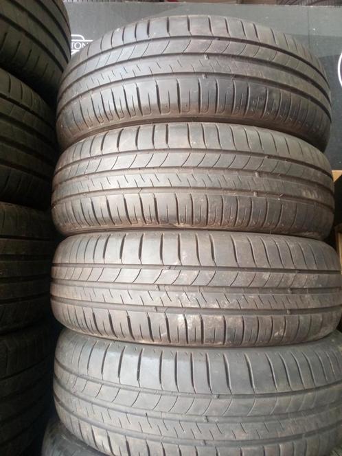 1856515 185/65/15 185/65R15 zomer Michelin, Auto diversen, Autosport-onderdelen, Zo goed als nieuw, Ophalen