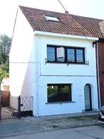 Huis te koop in Buggenhout, 3 slpks, 3 pièces, 295 kWh/m²/an, Maison individuelle