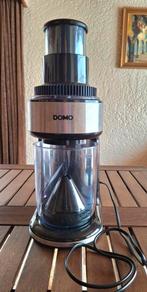 Spiraalsnijder Domo, Elektronische apparatuur, Ophalen of Verzenden, Zo goed als nieuw