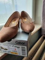 Pumps GABOR maat 40, Kleding | Dames, Schoenen, Ophalen of Verzenden, Pumps
