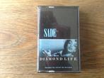 muziekcassette sade, Ophalen of Verzenden, Jazz en Blues, 1 bandje, Origineel