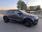 Range Rover Evoque D150 Dynamic Mild Hybride, Auto's, Land Rover, Automaat, Stof, 149 g/km, 5 zetels