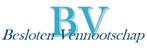 BV BVBA 2023 te overnemen zonder activa