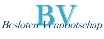 BV BVBA 2023 te overnemen zonder activa beschikbaar voor biedingen