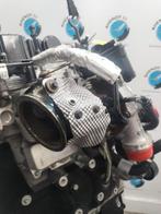 JAGUAR XF X260 SE P300 AWD [TURBOCHARGER] H4P36K682GC 2021, Auto-onderdelen, Ophalen of Verzenden, Gebruikt, Stiba lid