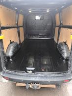 Ford transit custum, 2.2 DTCI , Année 2016 , Euro 5b , 176k, Autos, 2198 cm³, Achat, Entreprise, 3 places