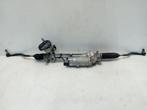 STUURHUIS Renault Megane IV (RFBB) (01-2015/-) (490017552R), Auto-onderdelen, Gebruikt, Renault