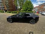 Tesla model 3 long range, Auto's, Te koop, Berline, 5 deurs, Kunstmatig leder