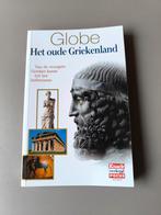 Het oude Griekenland, 14e eeuw of eerder, Europa, Ophalen of Verzenden, Zo goed als nieuw