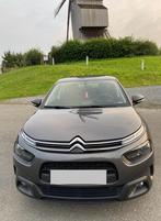 Citroën C4 CACTUS 2019, Auto's, Citroën, Voorwielaandrijving, Stof, Euro 6, 1199 cc