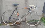 Peugeot vintage pH11 racefiets, Fietsen en Brommers, Ophalen