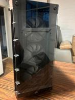 Corsair Frame 4000 Series, Computers en Software, Computerbehuizingen, Ophalen of Verzenden